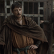 Image for article titled Game Of Thrones (newbies): “The Gift”